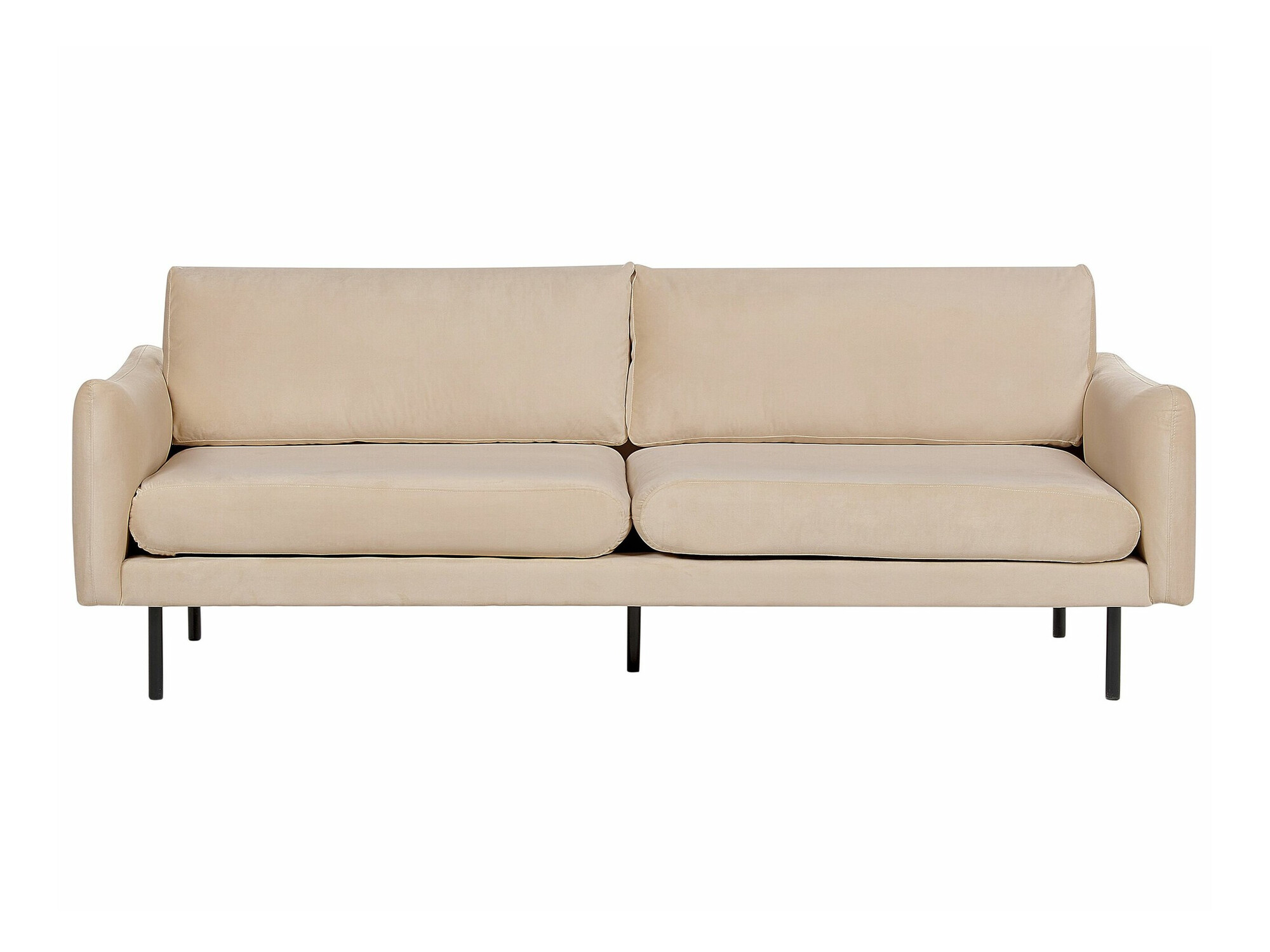 Diivan Berwyn 1823 (Helepruun)