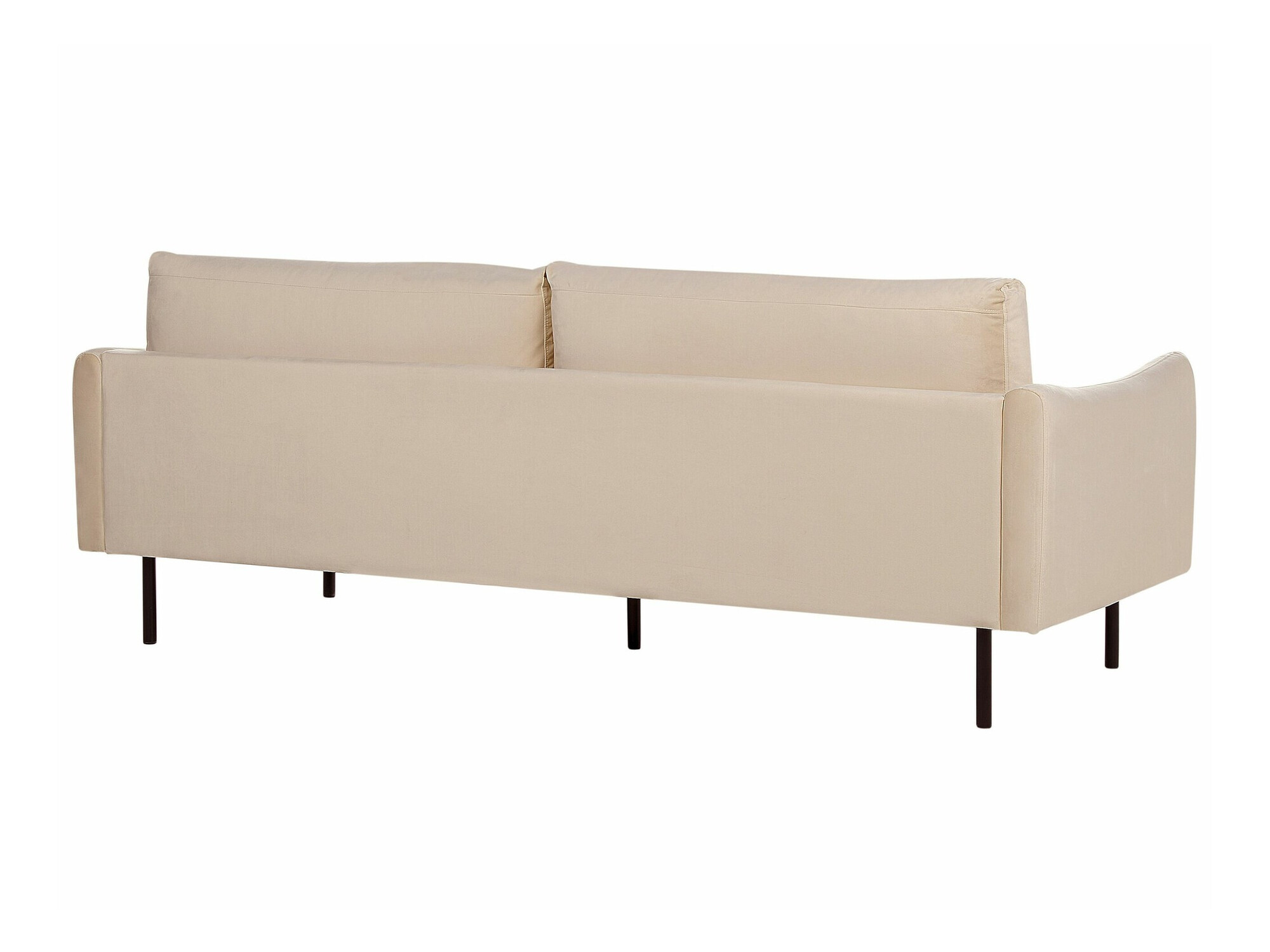 Diivan Berwyn 1823 (Helepruun)