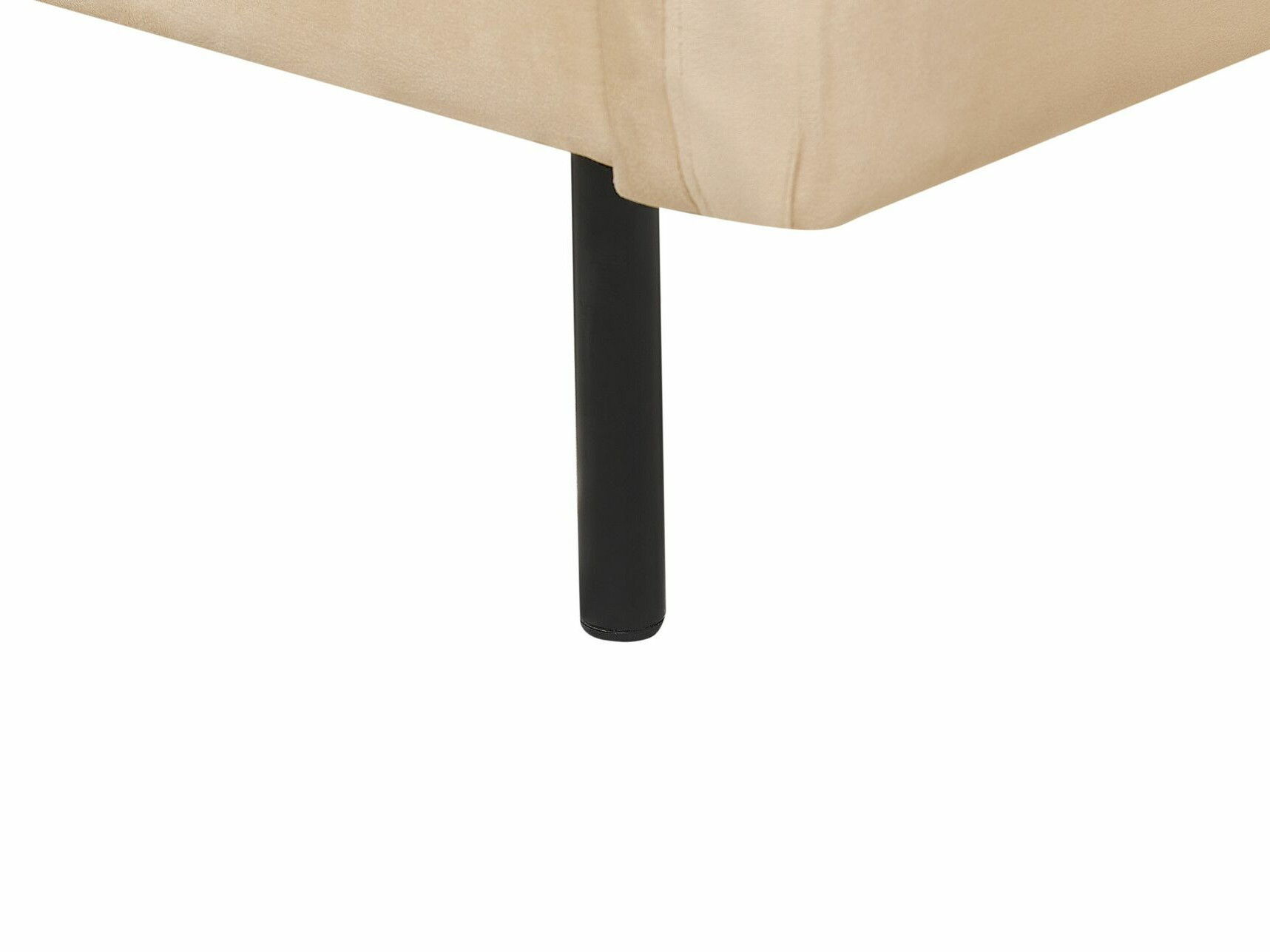 Diivan Berwyn 1823 (Helepruun)