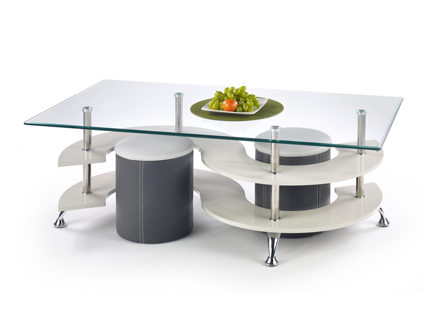 Diivanilaud Houston 174