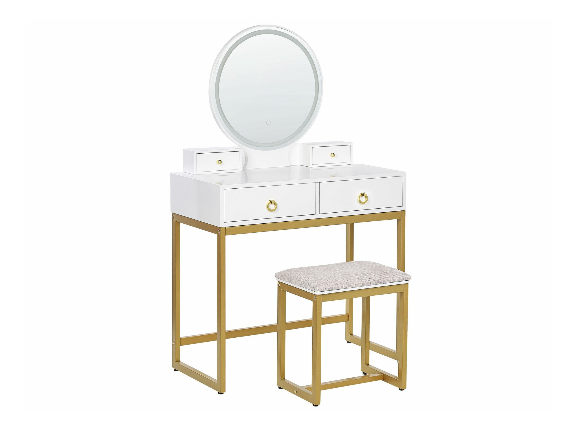 Meigilaud Berwyn 1821