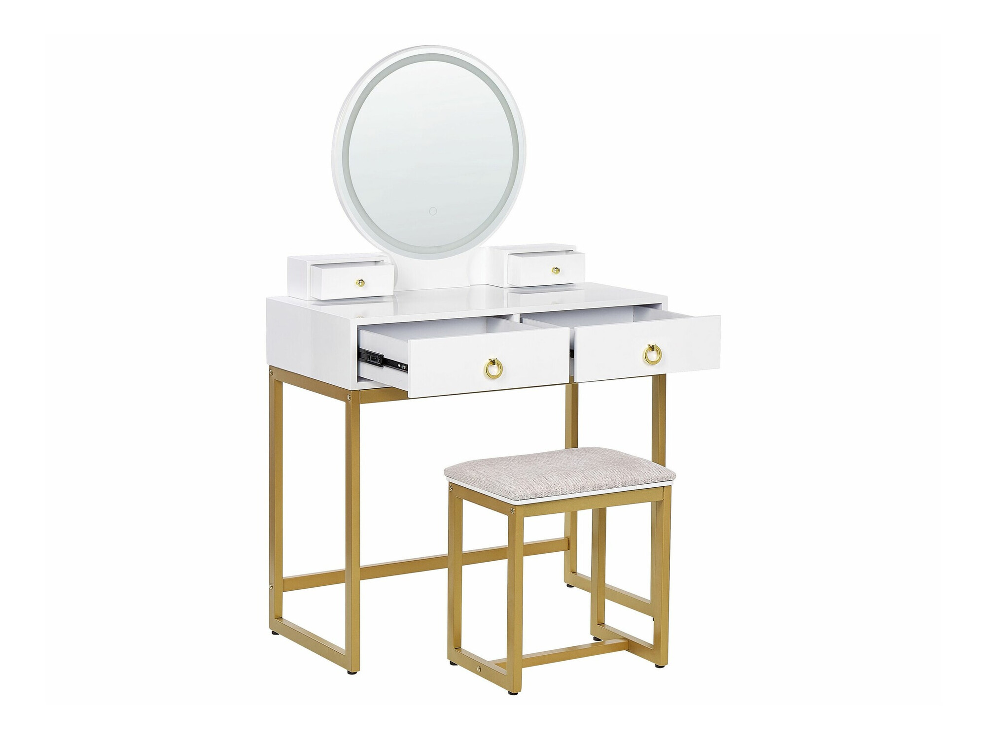 Meigilaud Berwyn 1821