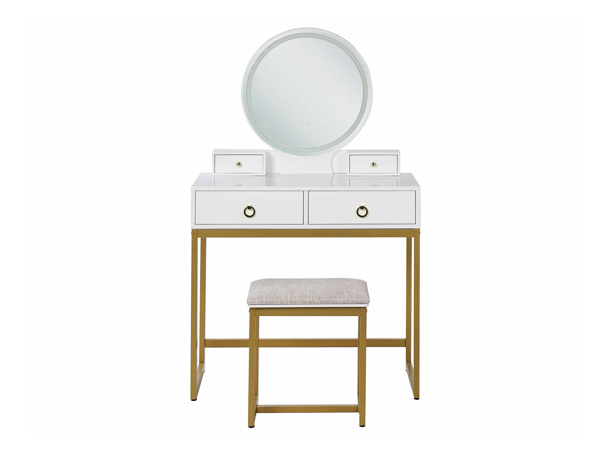 Meigilaud Berwyn 1821