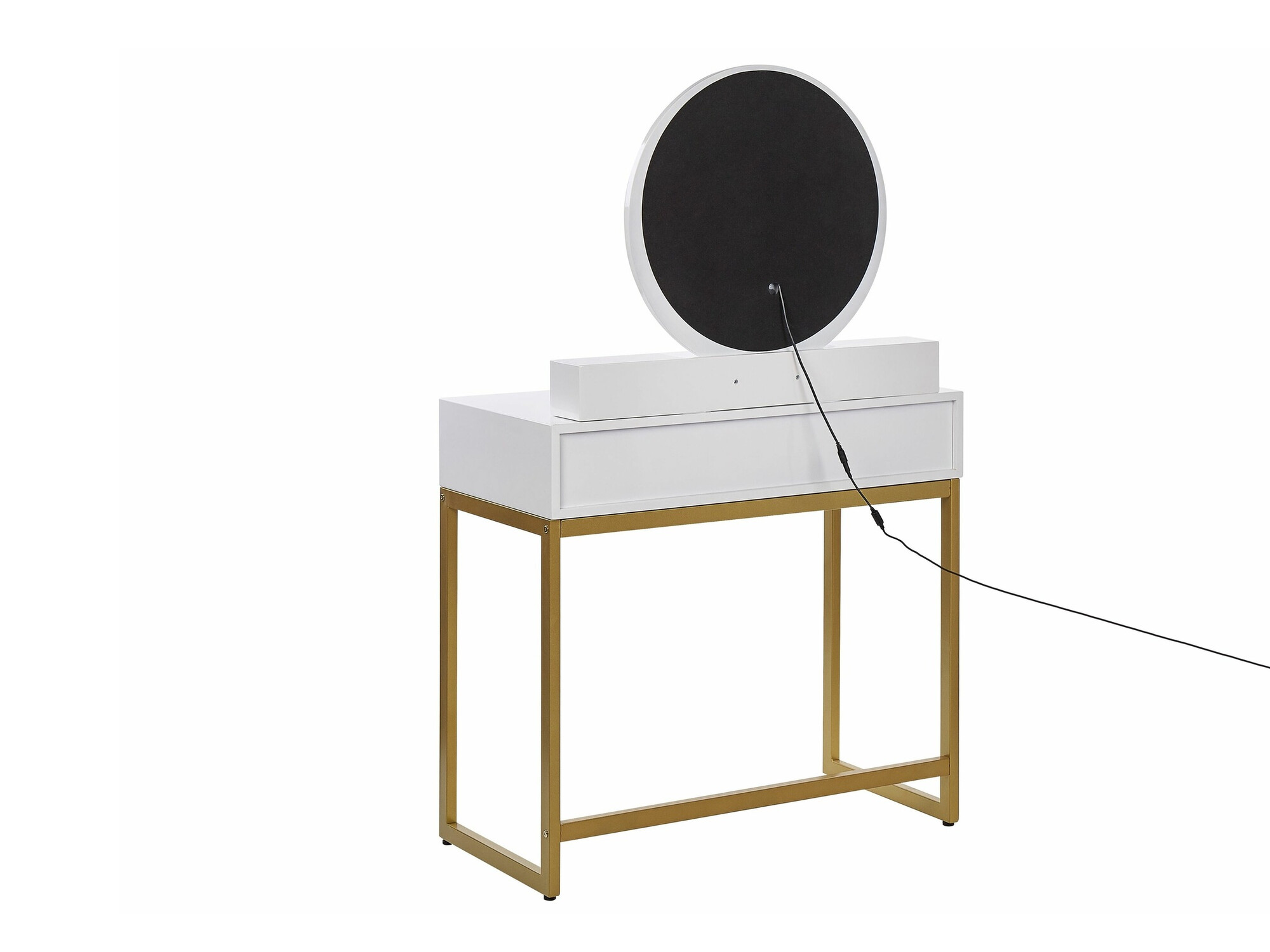 Meigilaud Berwyn 1821