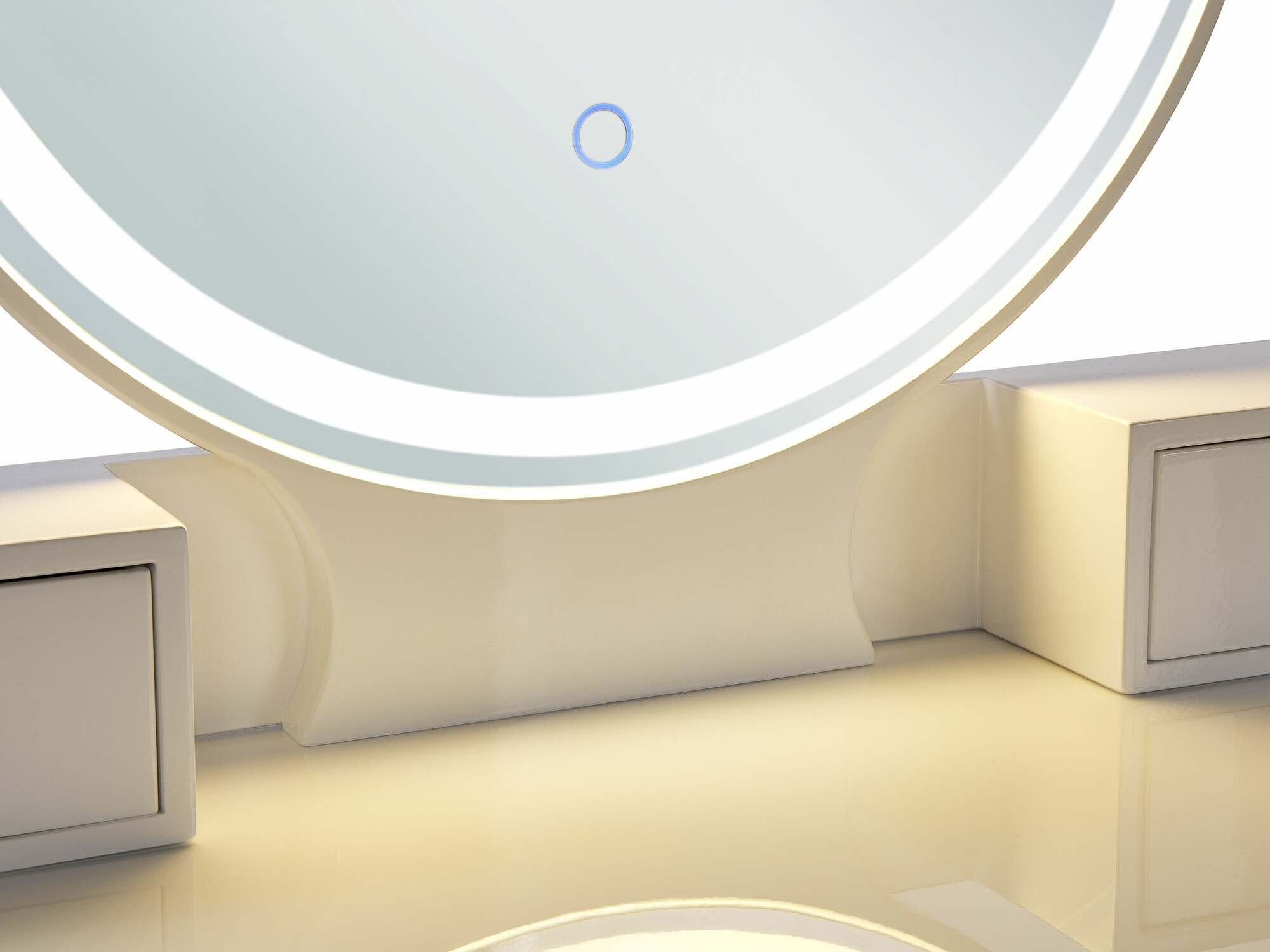 Meigilaud Berwyn 1821