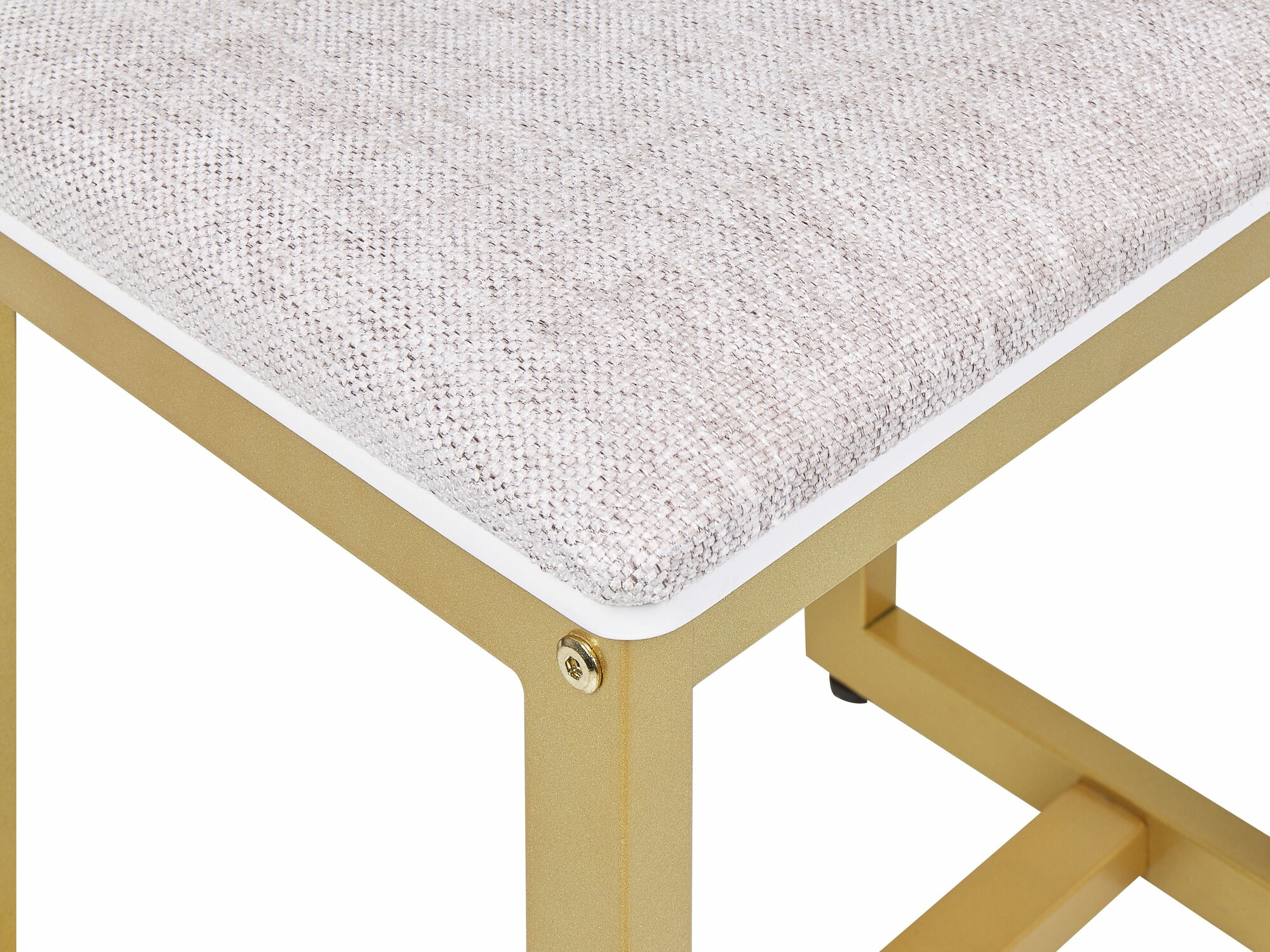 Meigilaud Berwyn 1821