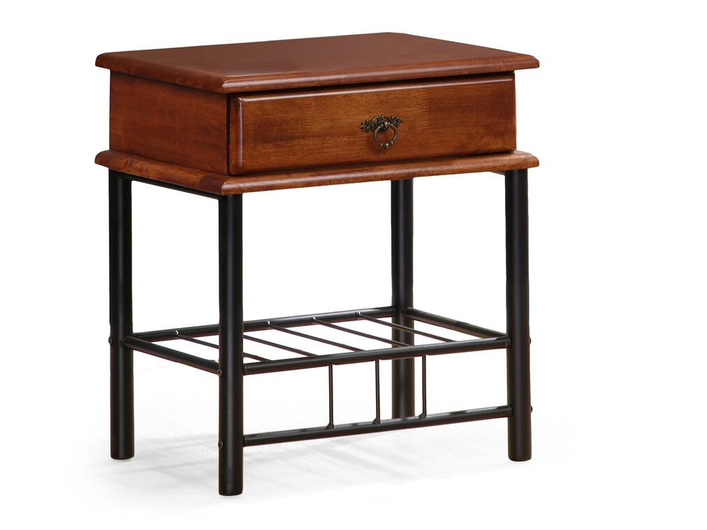 Öökapp Houston 101