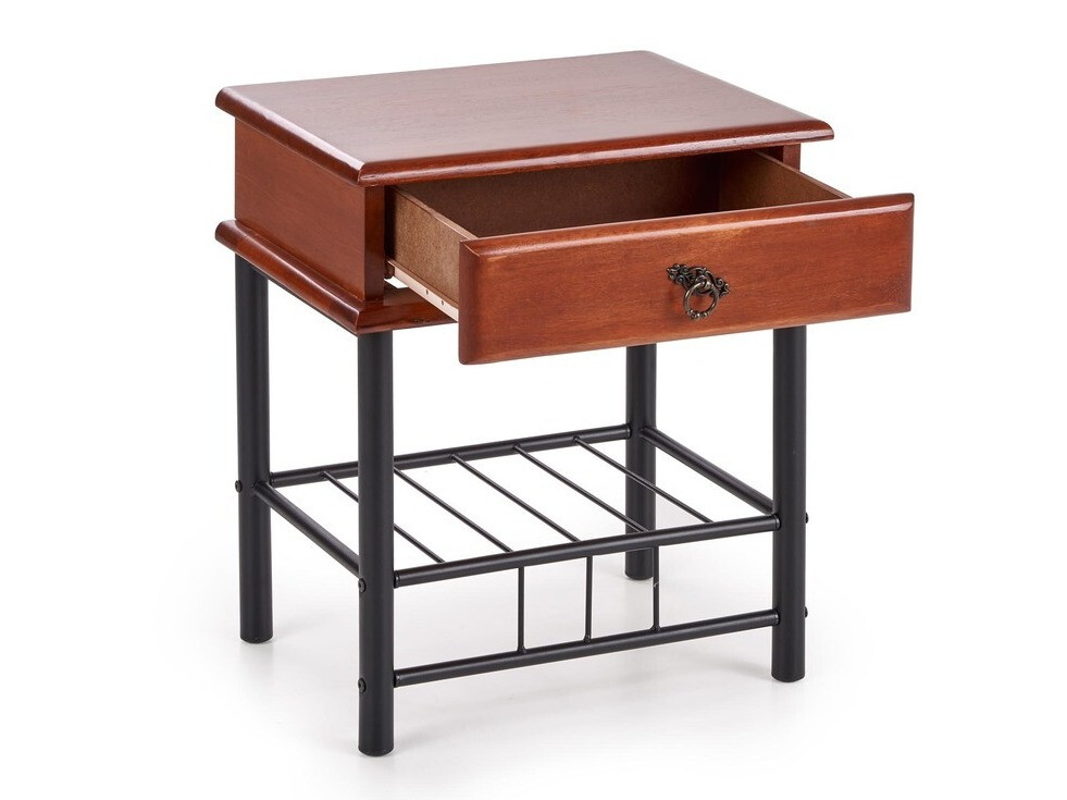 Öökapp Houston 101