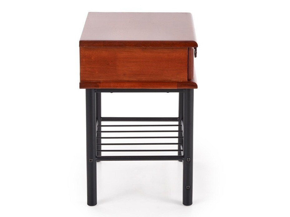 Öökapp Houston 101