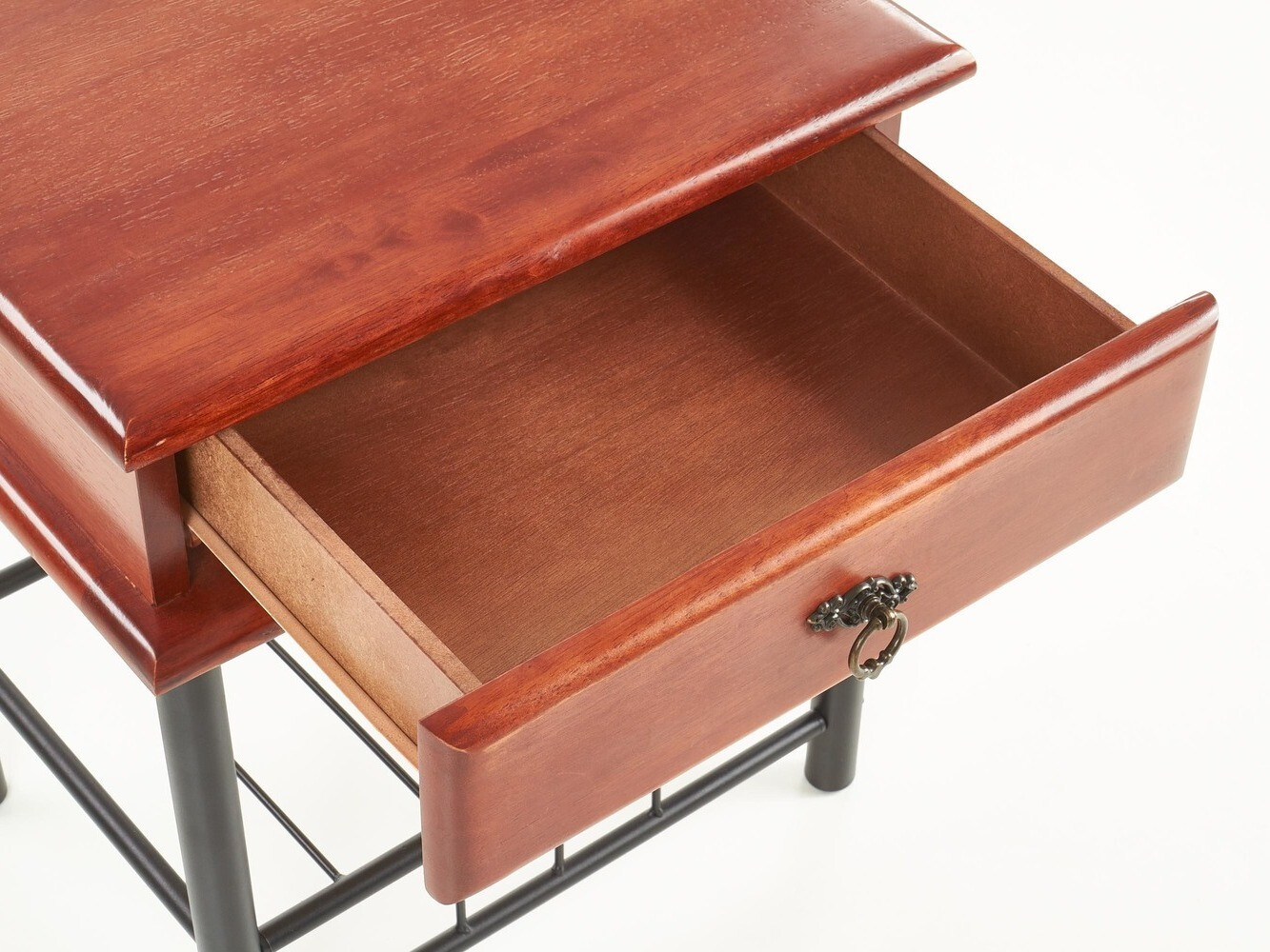 Öökapp Houston 101