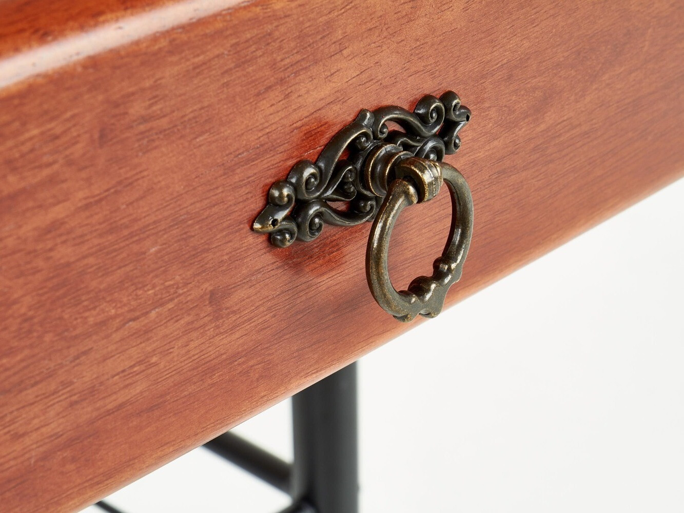 Öökapp Houston 101