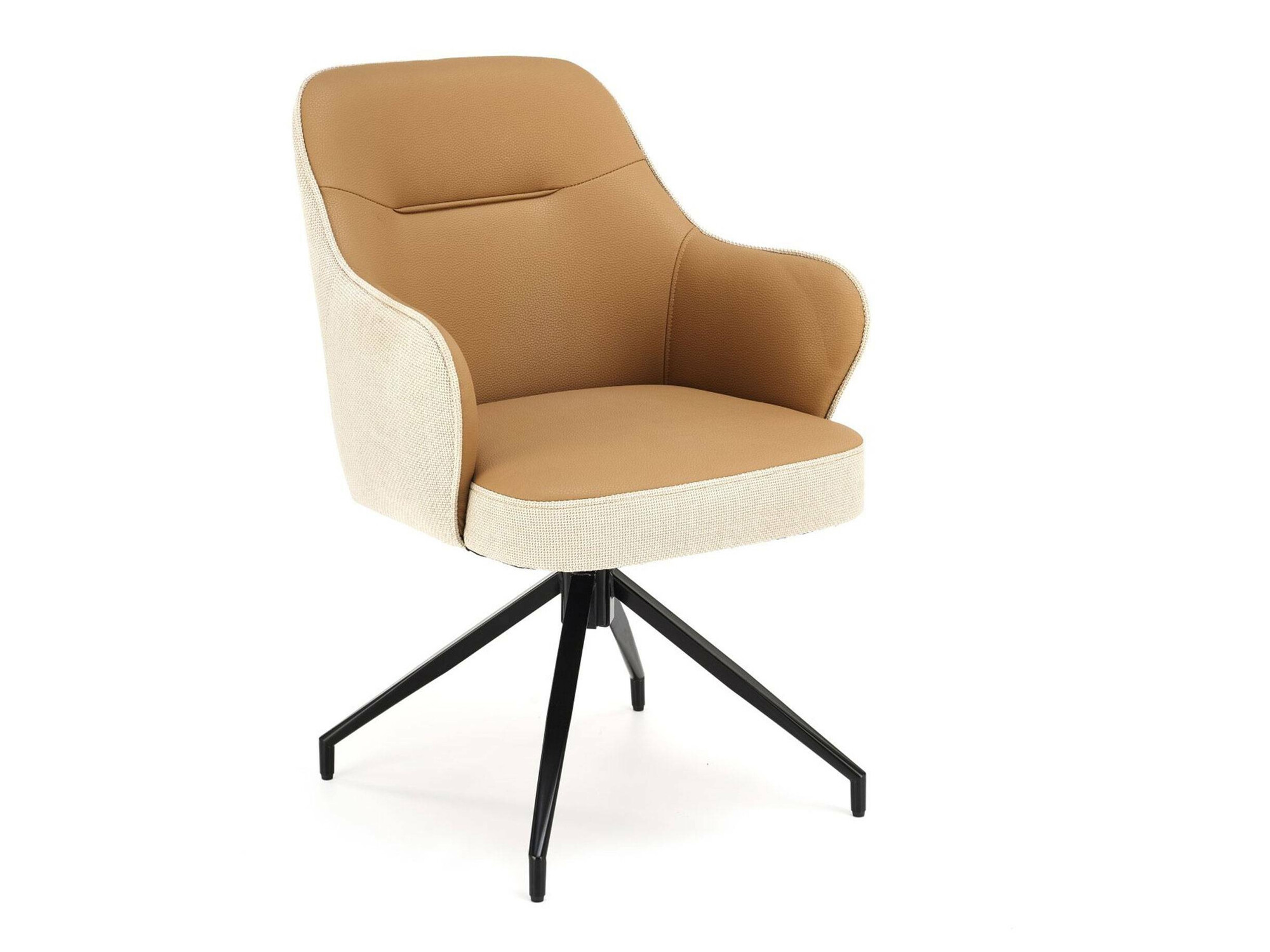 Tool Houston 1601 (Beež + Helepruun)