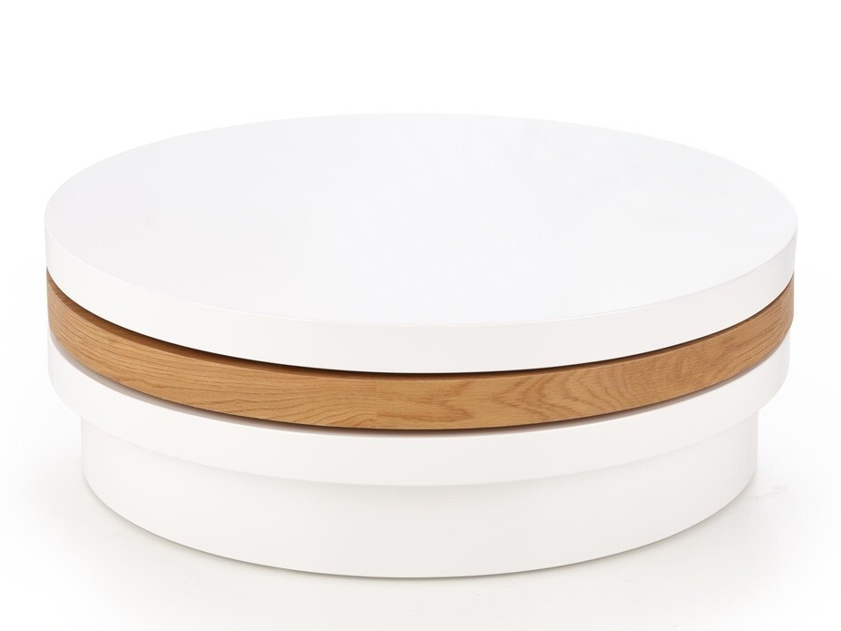 Transformer diivanilaud Houston 173