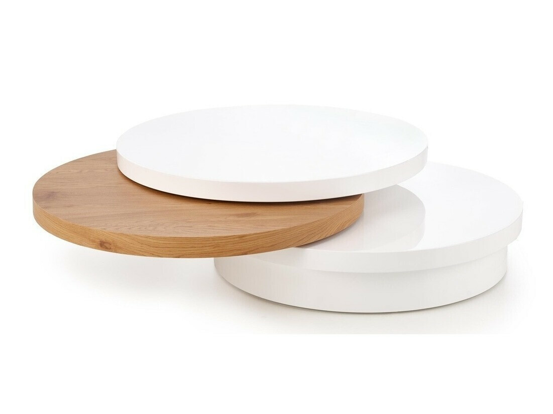 Transformer diivanilaud Houston 173