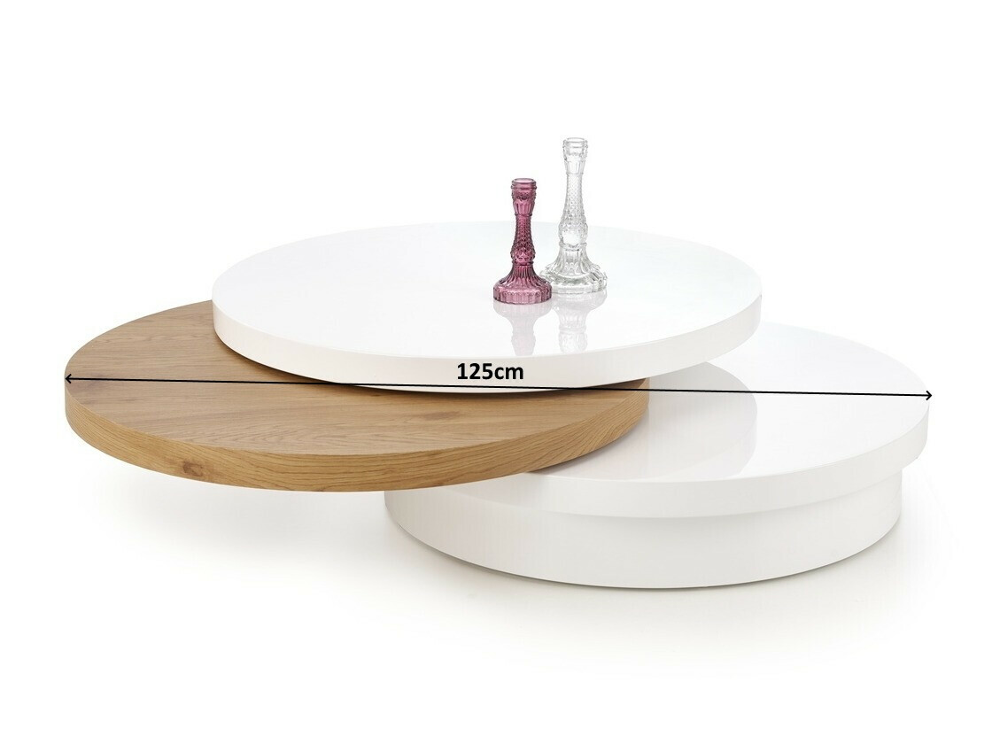 Transformer diivanilaud Houston 173