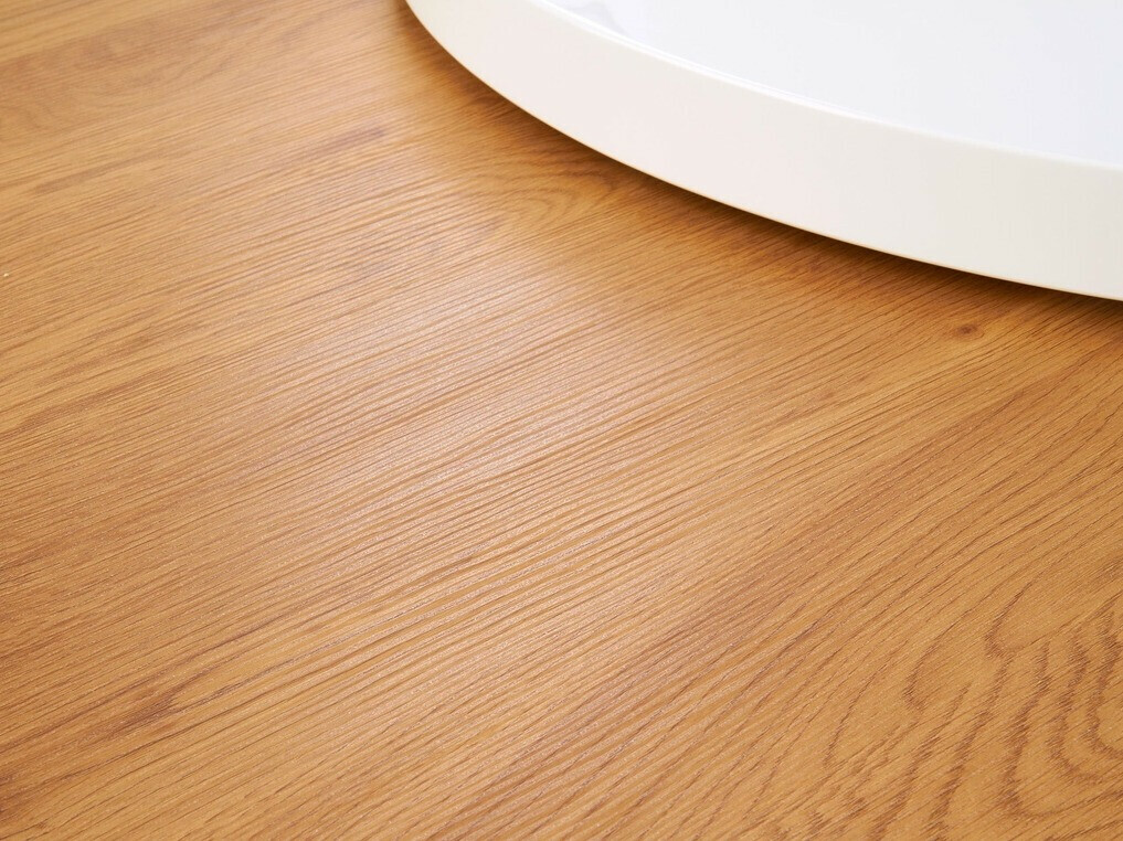 Transformer diivanilaud Houston 173