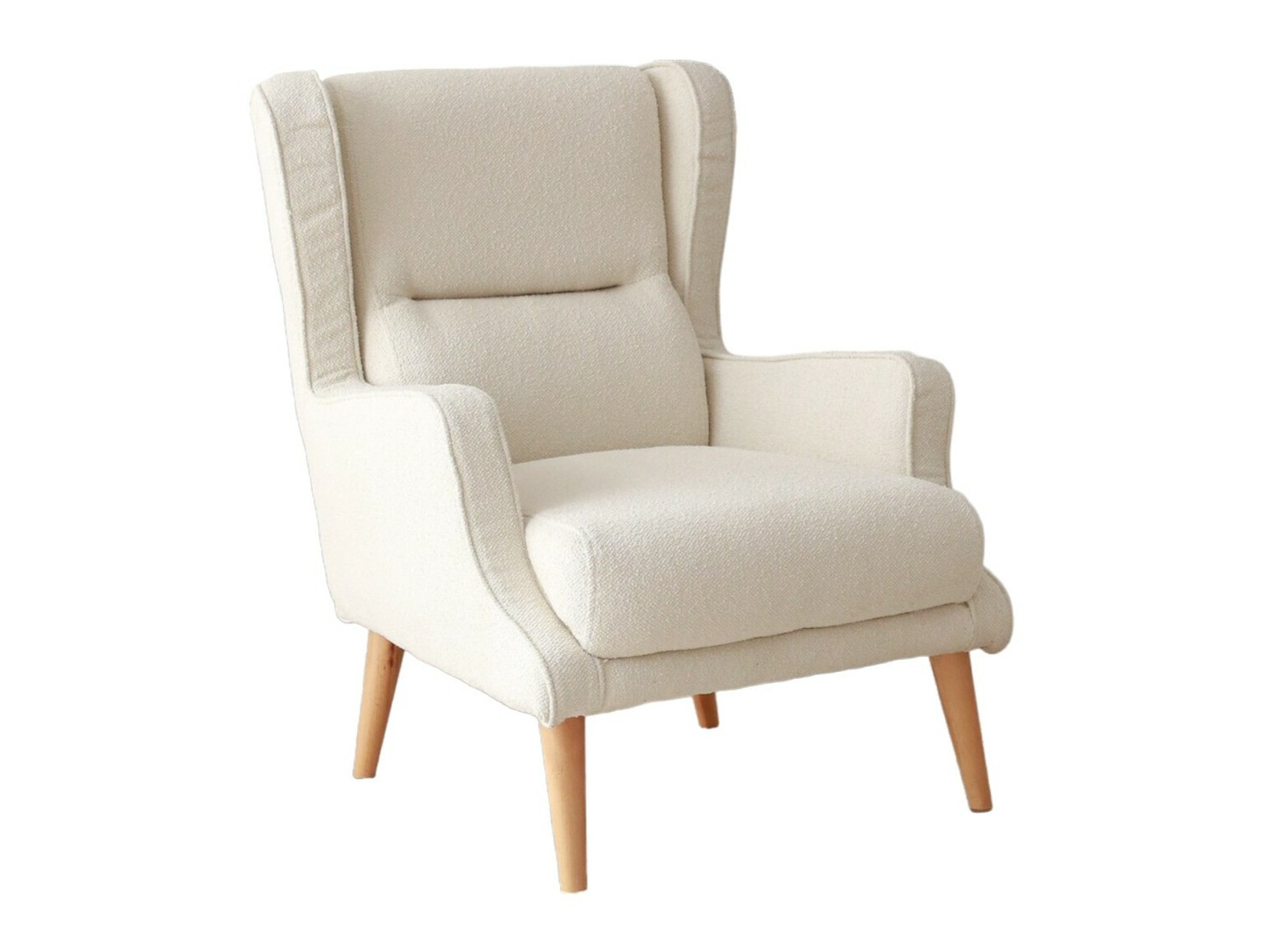 Tugitool Altadena 571 (Koor)