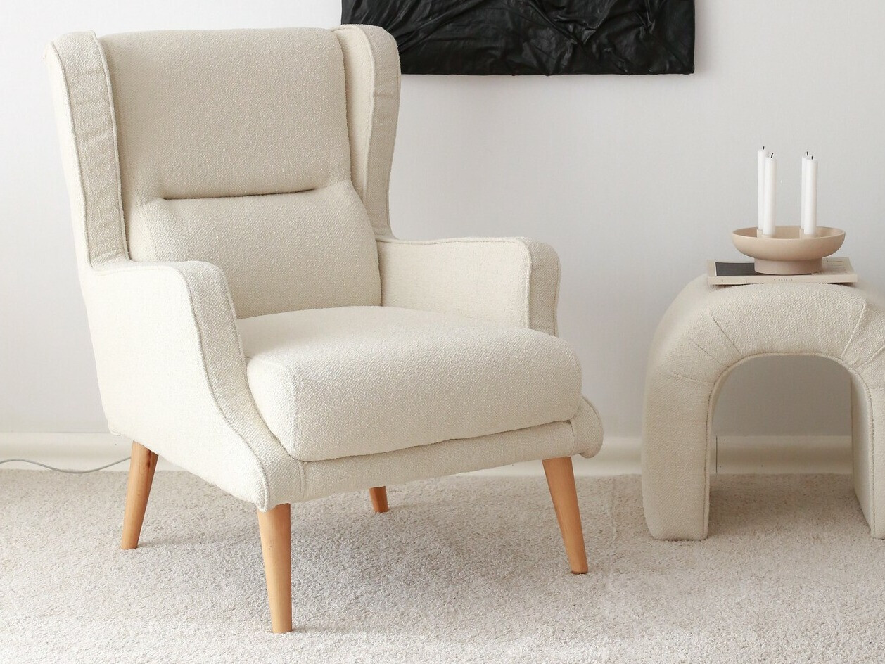 Tugitool Altadena 571 (Koor)