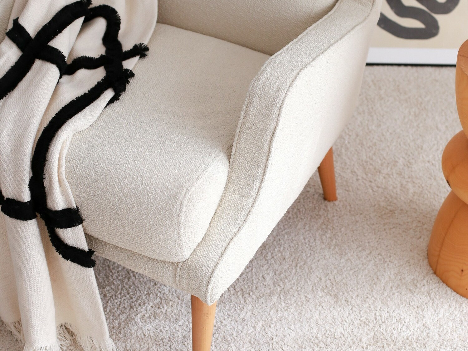 Tugitool Altadena 571 (Koor)