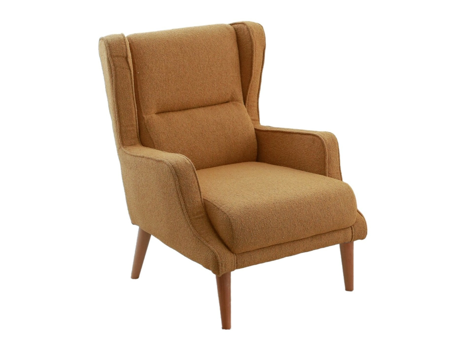 Tugitool Altadena 571 (Tumekollane)