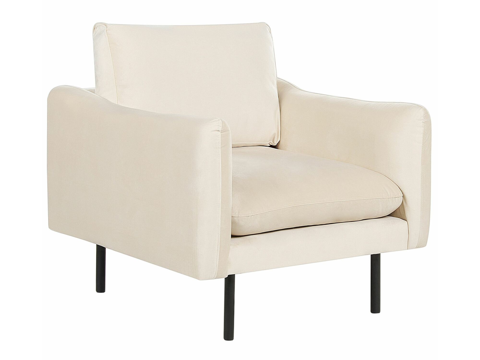 Tugitool Berwyn 1822 (Beež)