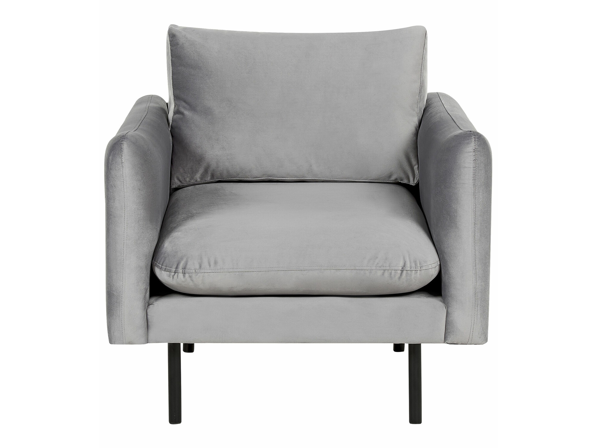 Tugitool Berwyn 1822 (Hall)