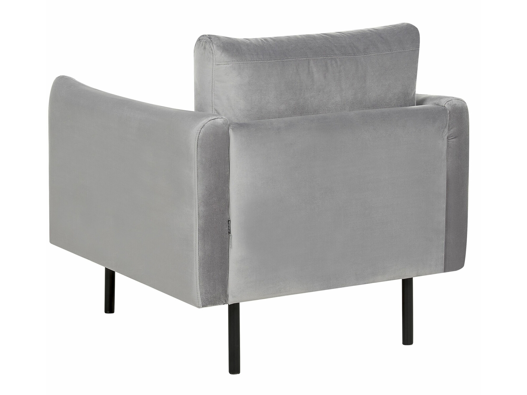 Tugitool Berwyn 1822 (Hall)