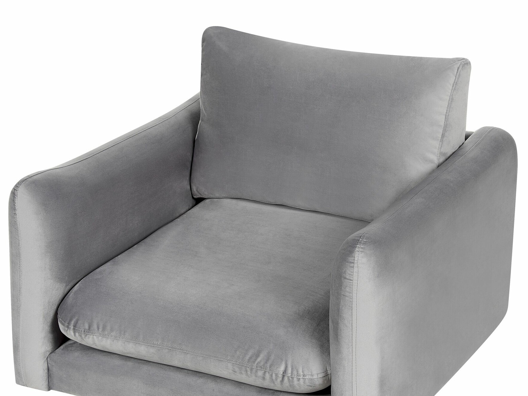 Tugitool Berwyn 1822 (Hall)