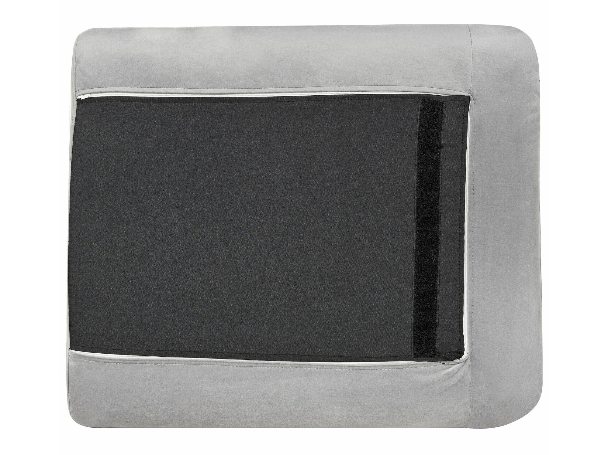 Tugitool Berwyn 1822 (Hall)