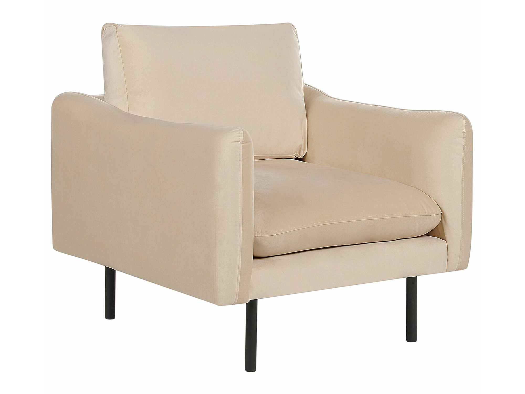 Tugitool Berwyn 1822 (Helepruun)