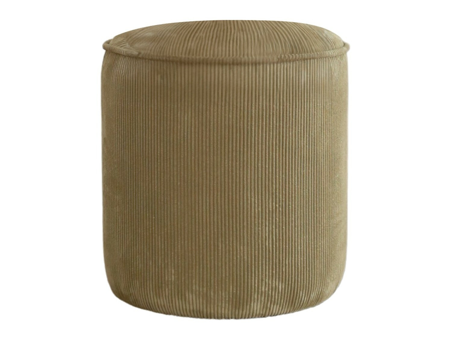 Tumba Altadena 570 (Chaki)