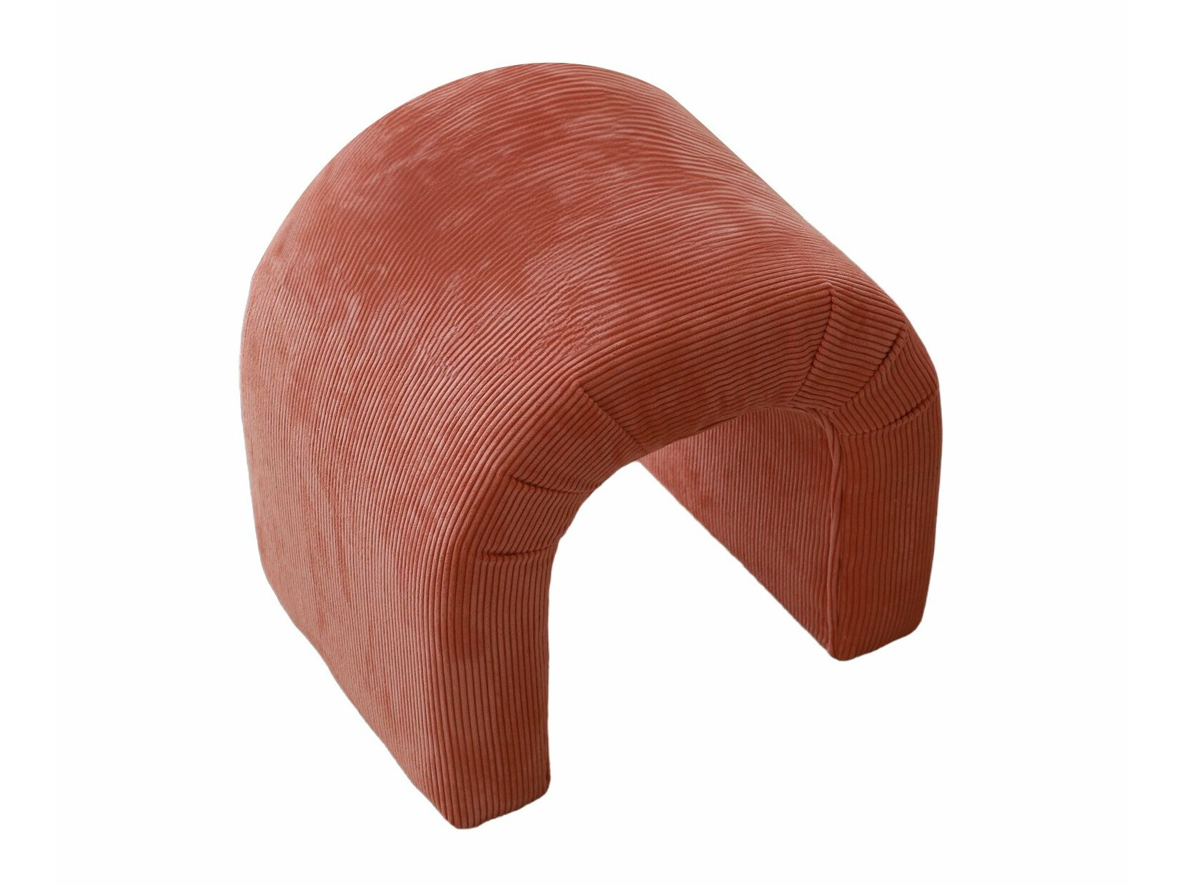 Tumba Altadena 572 (Coral)