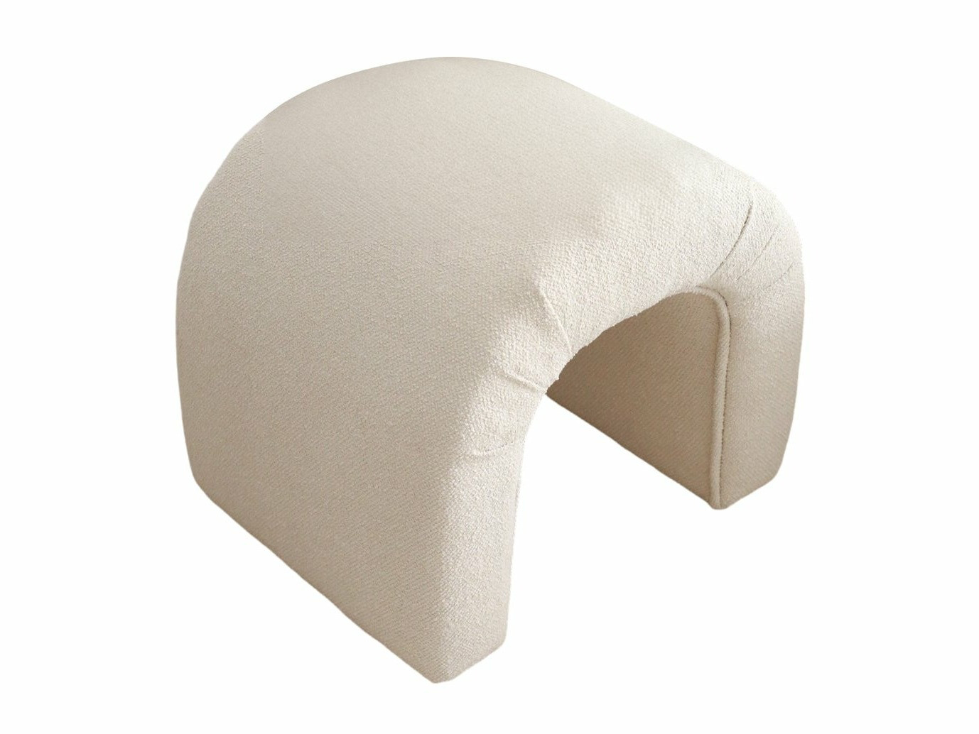 Tumba Altadena 572 (Koor)