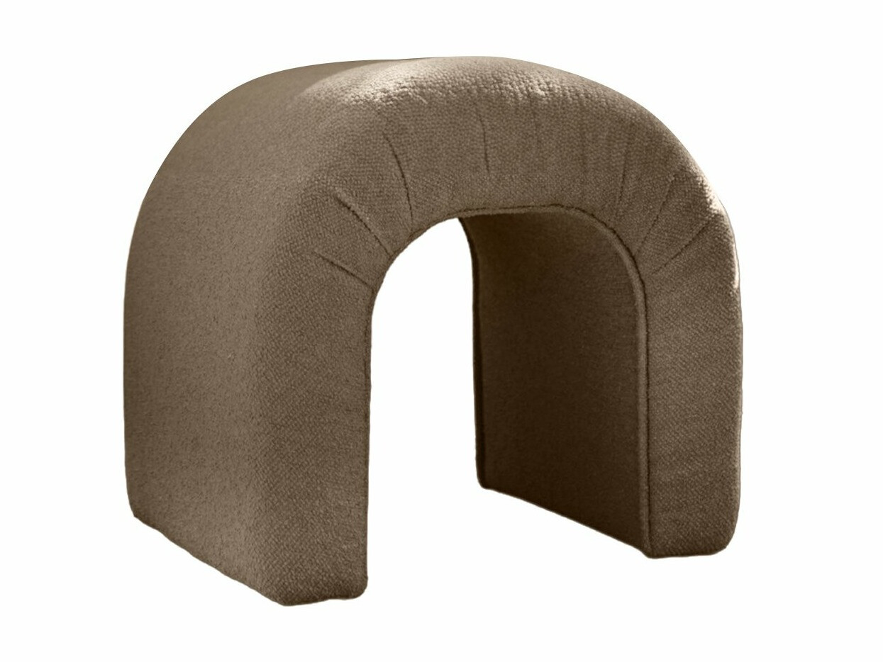 Tumba Altadena 572 (Pruun)