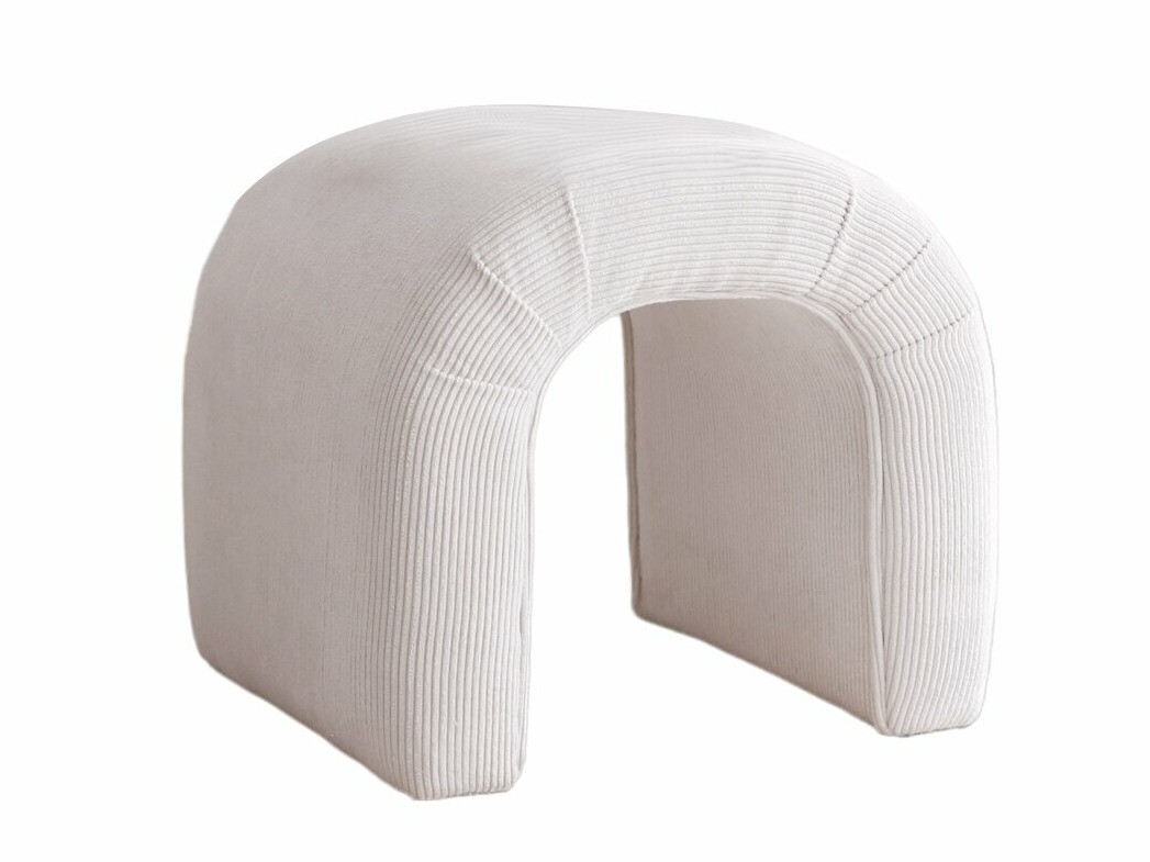 Tumba Altadena 572 (Valge)