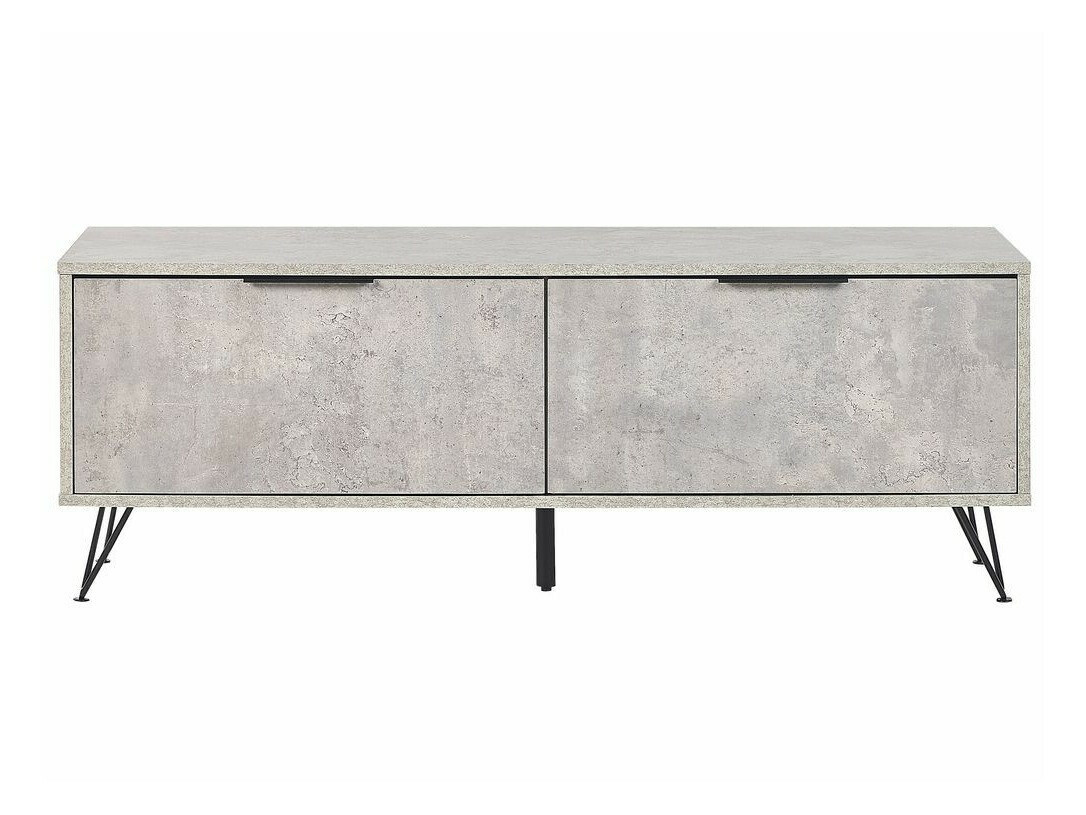 TV-alus Berwyn 168 (Must + Hall)