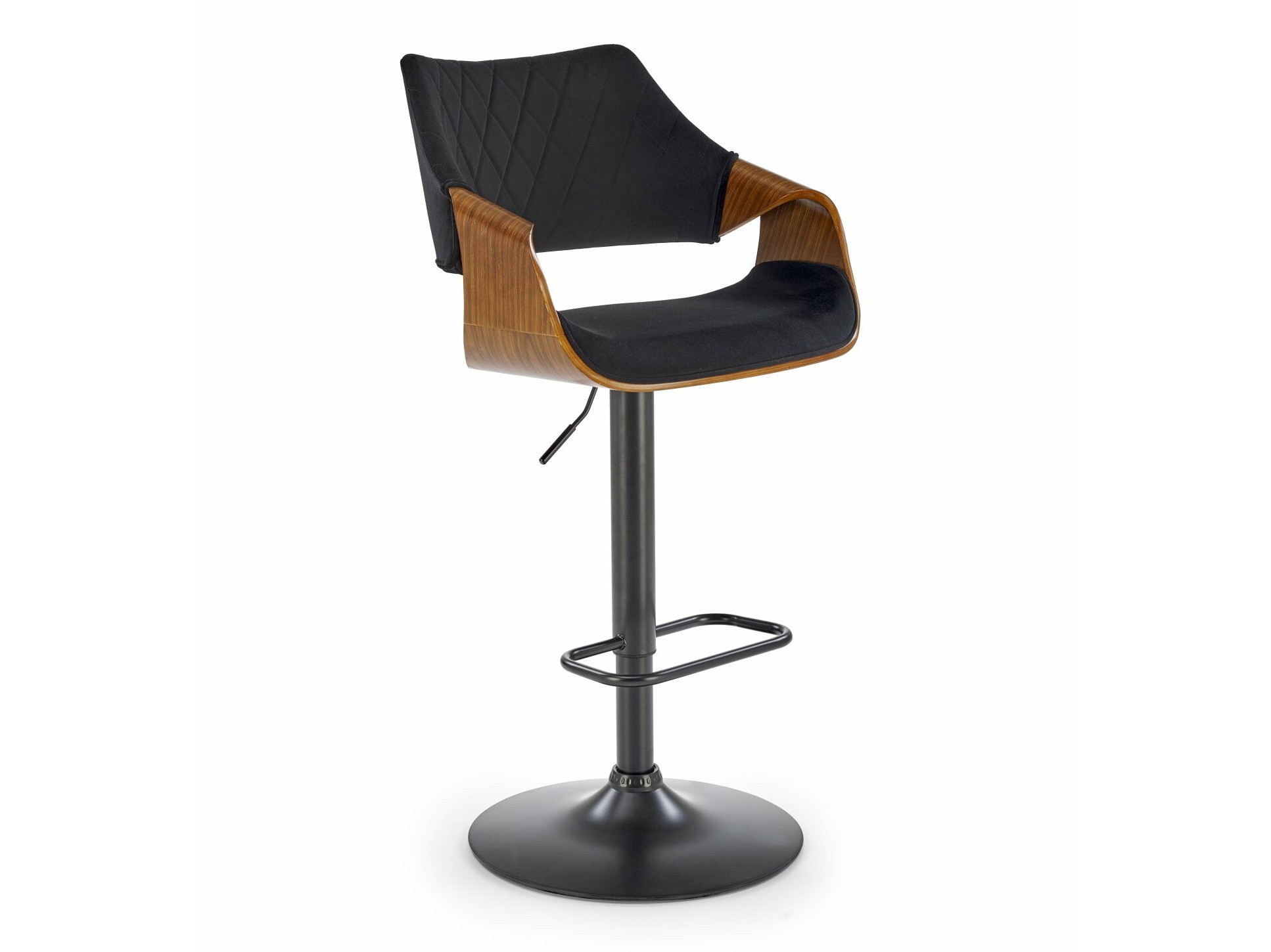 Baaritool Houston 1600