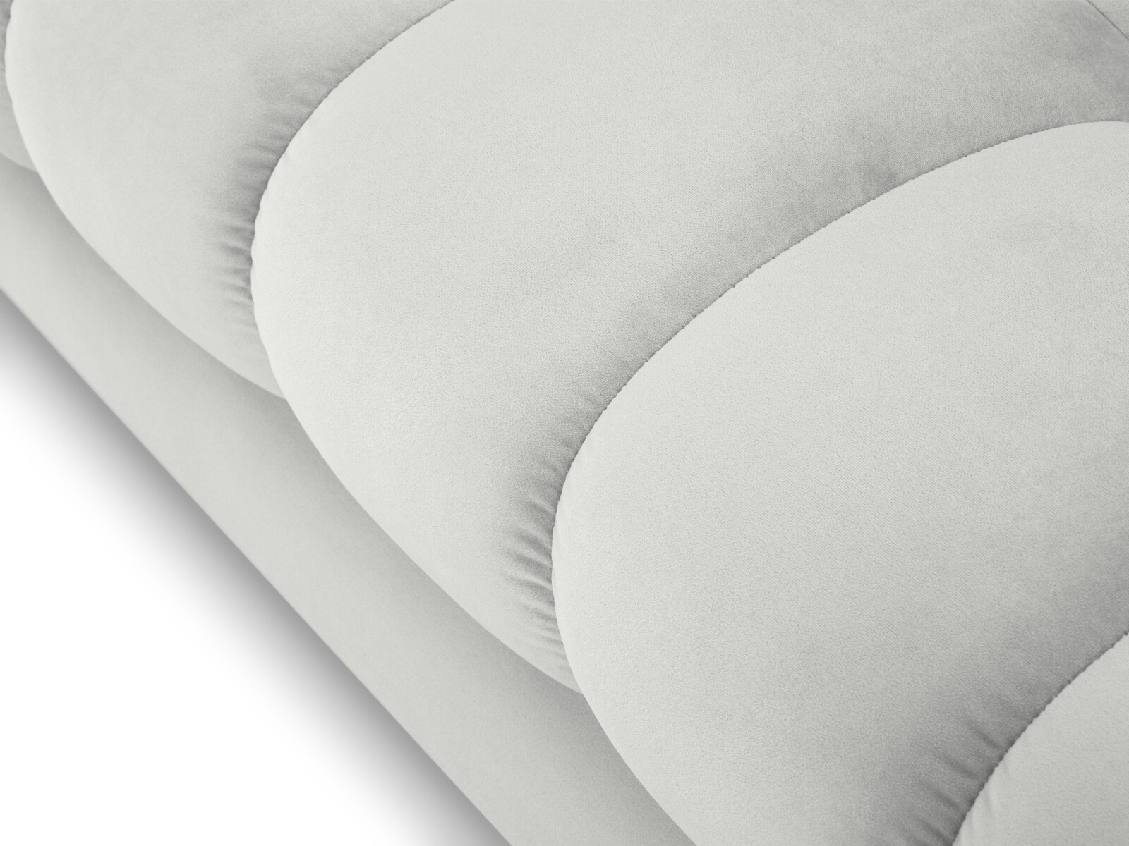 Diivan Lormelo 100 (Bluvel 03)