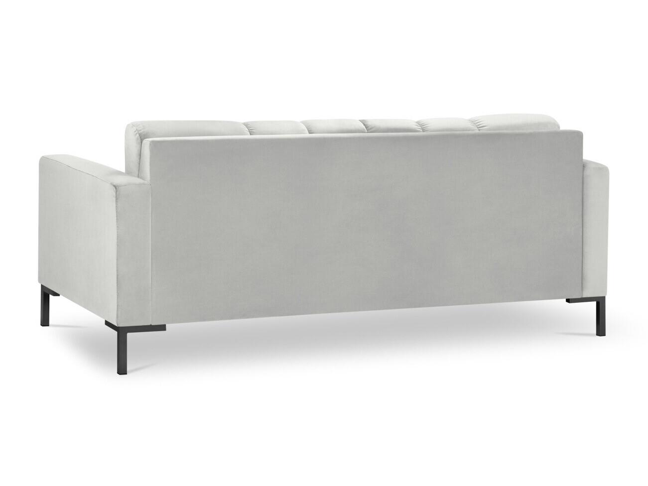 Diivan Lormelo 100 (Bluvel 03)