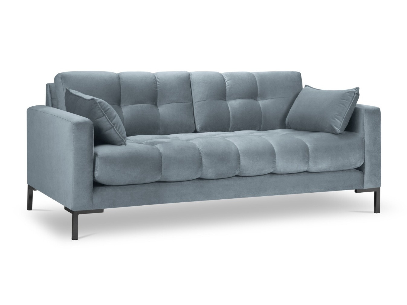 Diivan Lormelo 100 (Bluvel 06)