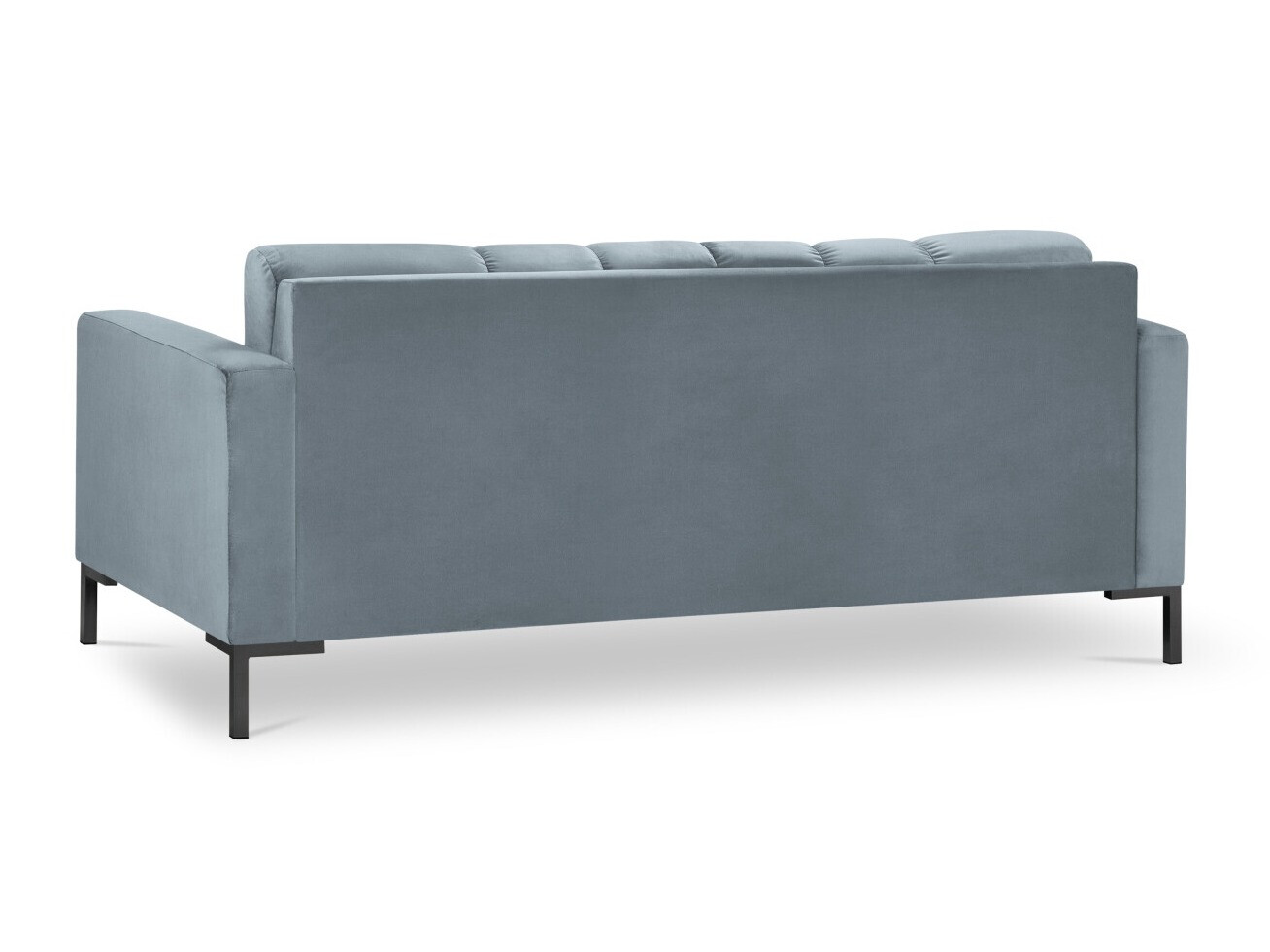 Diivan Lormelo 100 (Bluvel 06)