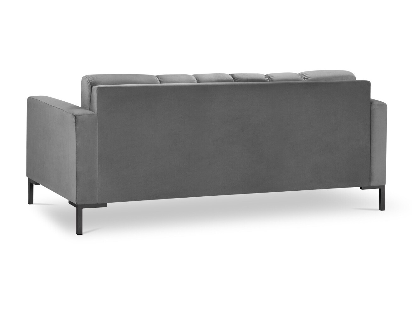 Diivan Lormelo 100 (Bluvel 13)