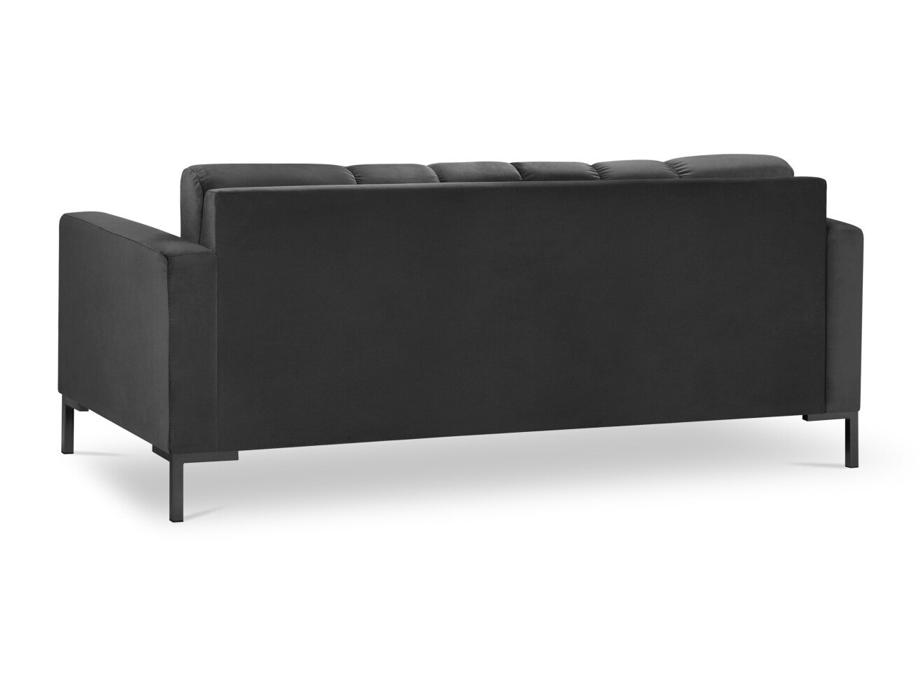 Diivan Lormelo 100 (Bluvel 18)