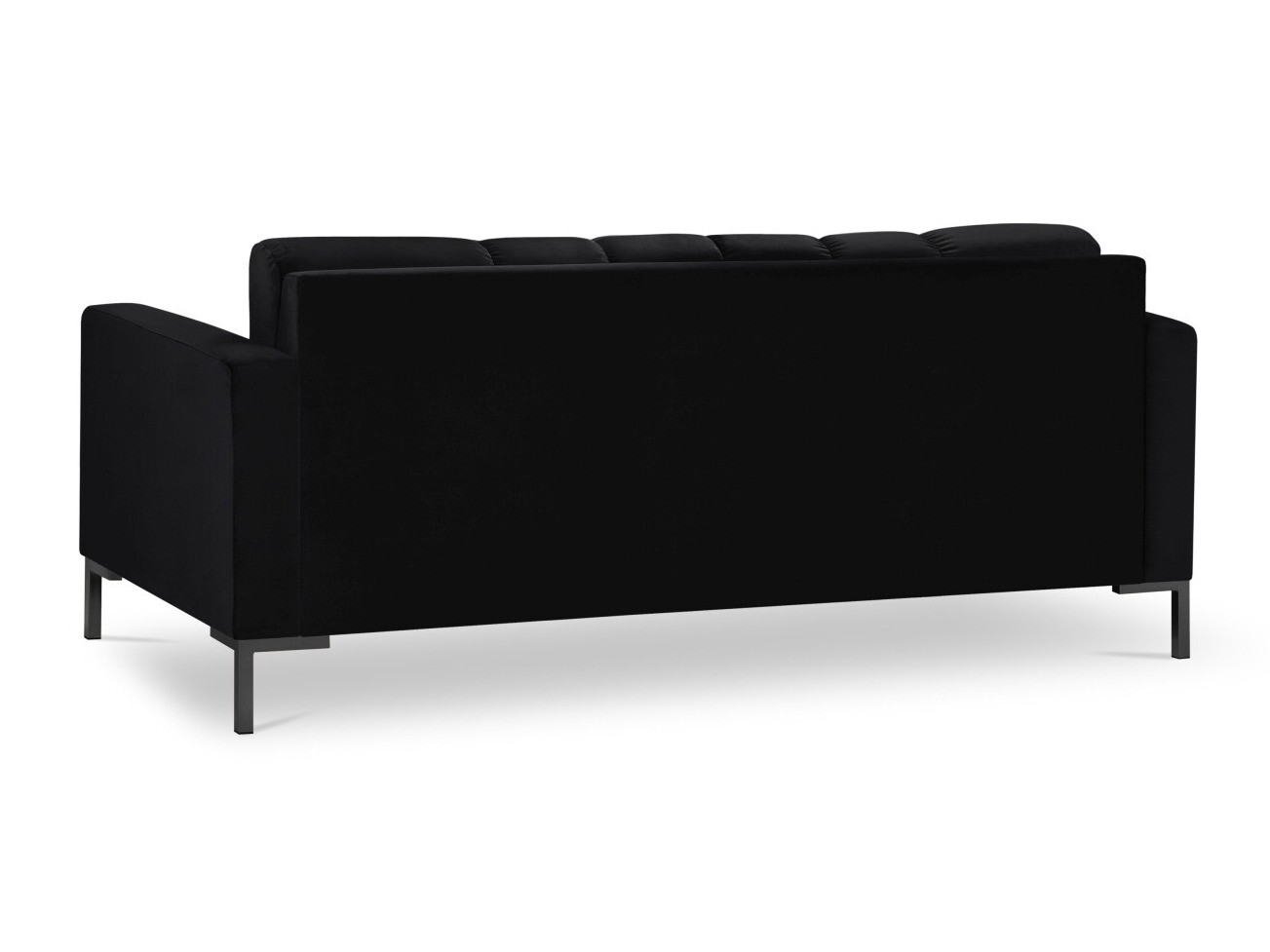 Diivan Lormelo 100 (Bluvel 19)