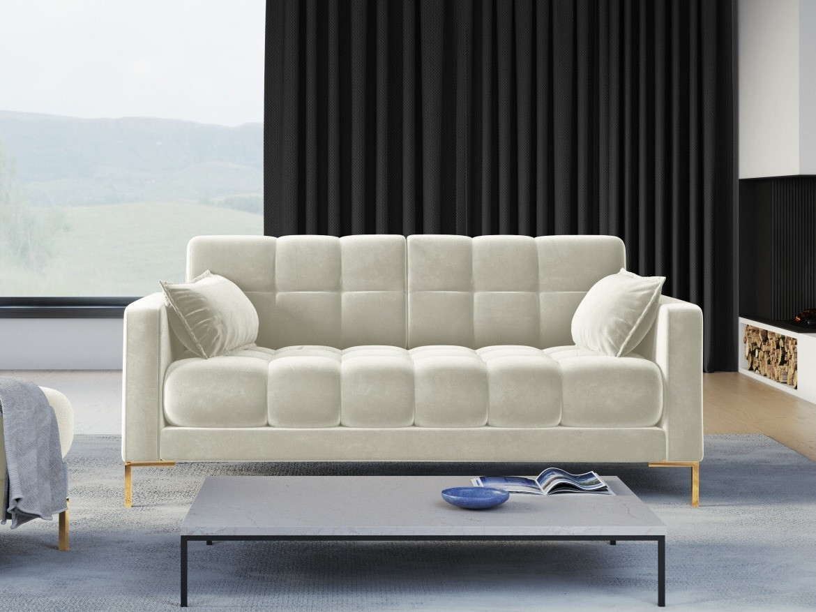 Diivan Lormelo 100 (Bluvel 22)