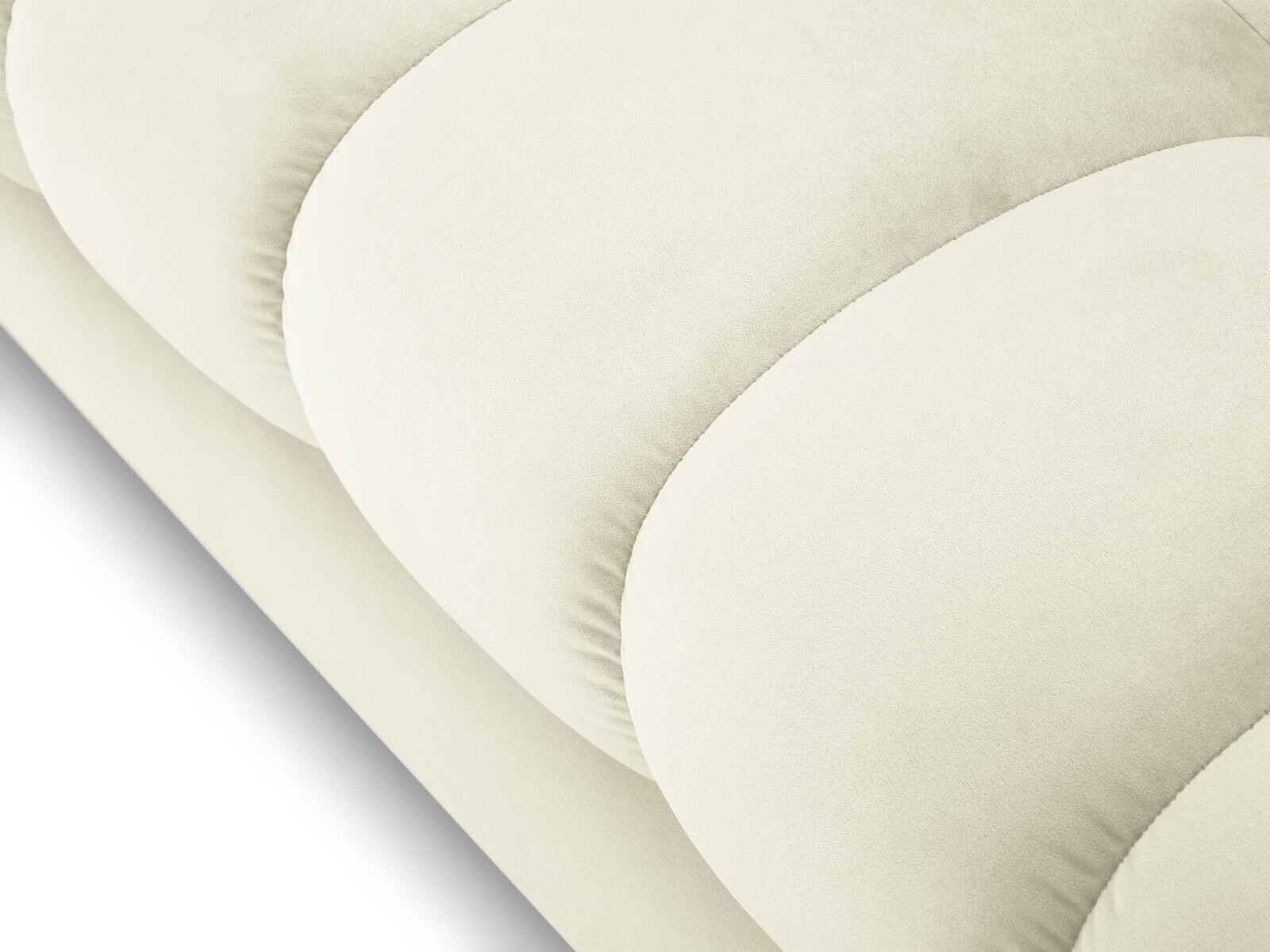 Diivan Lormelo 100 (Bluvel 22)