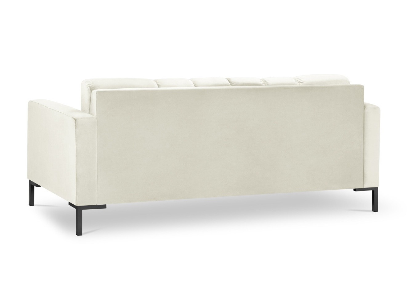 Diivan Lormelo 100 (Bluvel 22)