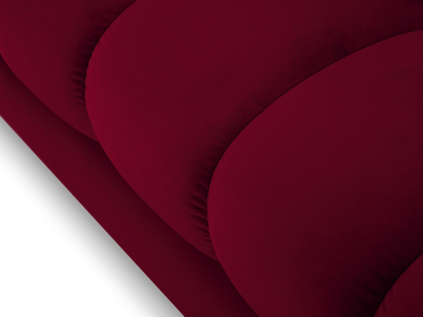 Diivan Lormelo 100 (Bluvel 59)