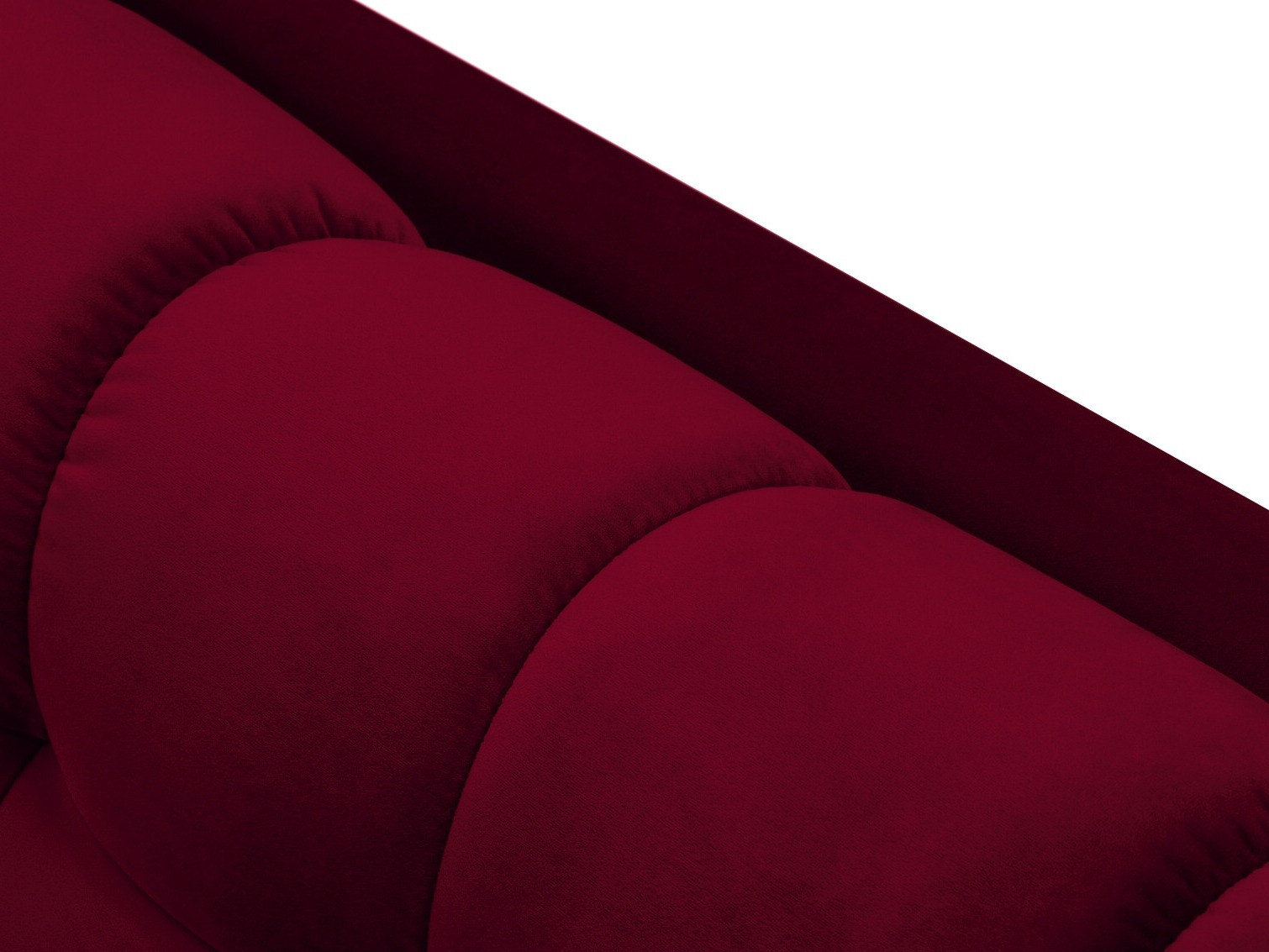 Diivan Lormelo 100 (Bluvel 59)