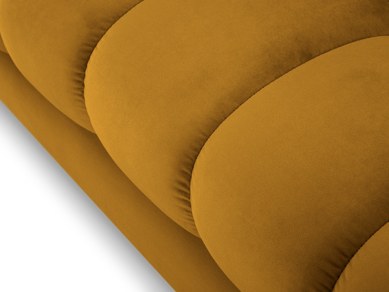 Diivan Lormelo 100 (Bluvel 68)